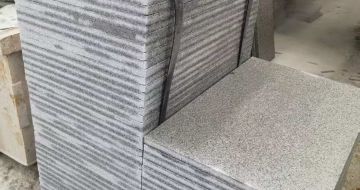 芜湖芝麻白火烧面成品