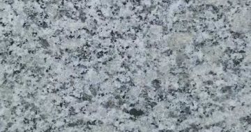 芜湖 芙蓉白火烧面