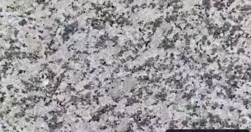 芜湖 芙蓉白（芝麻白大花）火烧面