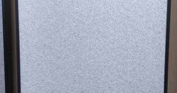 芜湖 芝麻灰火烧面