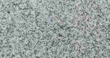 芜湖芝麻白火烧面