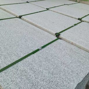 芜湖 芝麻白斧剁面