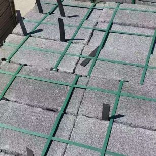 芜湖 仿古石大量生产中