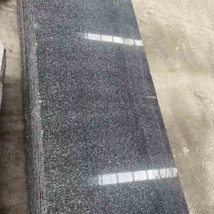 芜湖 芝麻黑光面