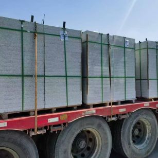 芜湖 芝麻白花岗岩地铺石