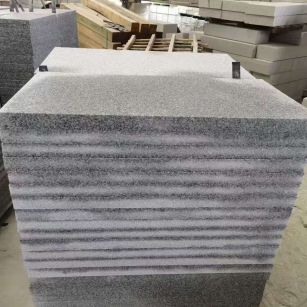 芜湖 芝麻白火烧面成品，B料价格，接近A料的质量