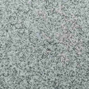 芜湖芝麻白火烧面