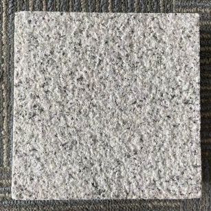 芜湖芝麻白荔枝面质量