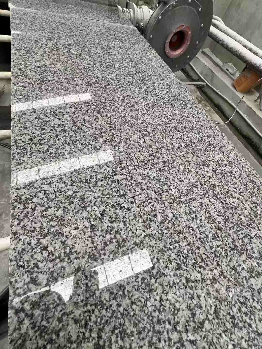 芜湖 芙蓉白光面