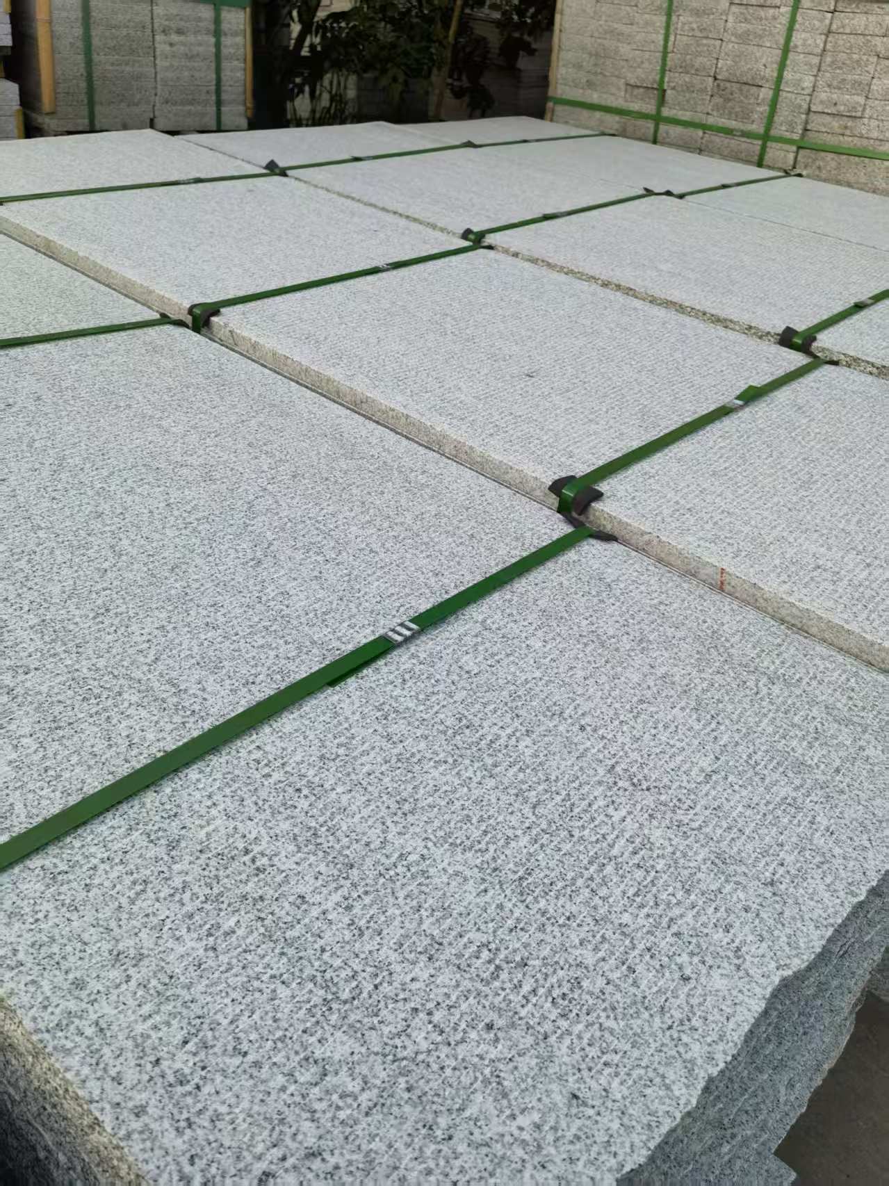 芜湖 芝麻白斧剁面