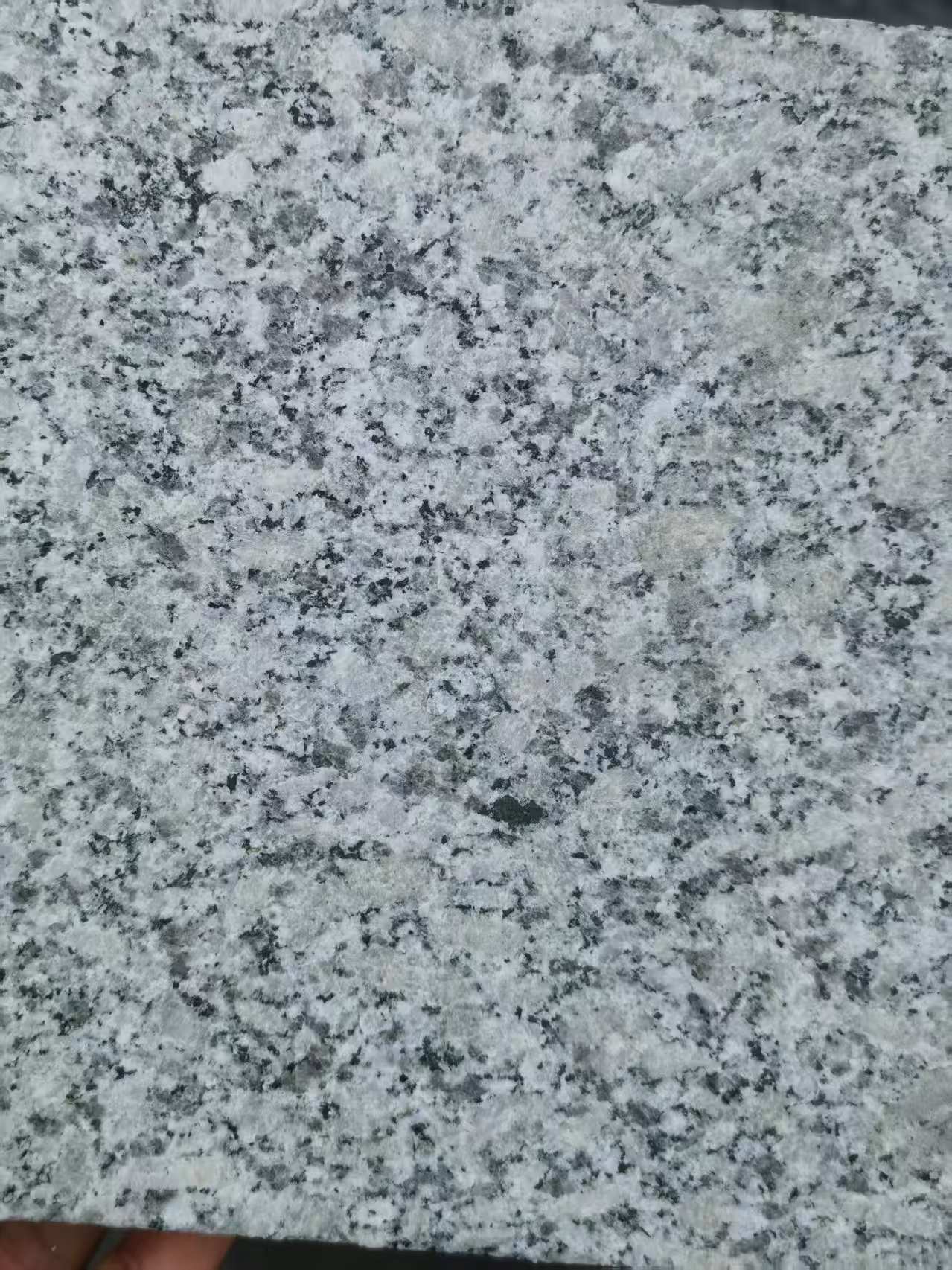 芜湖 芙蓉白火烧面