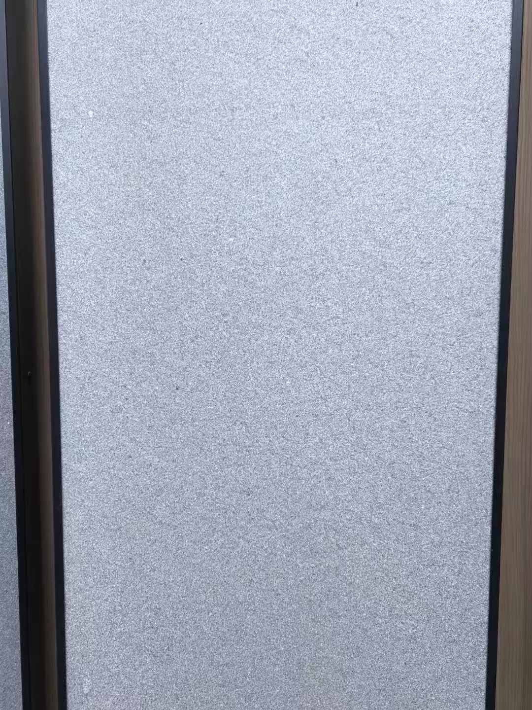 芜湖 芝麻灰火烧面