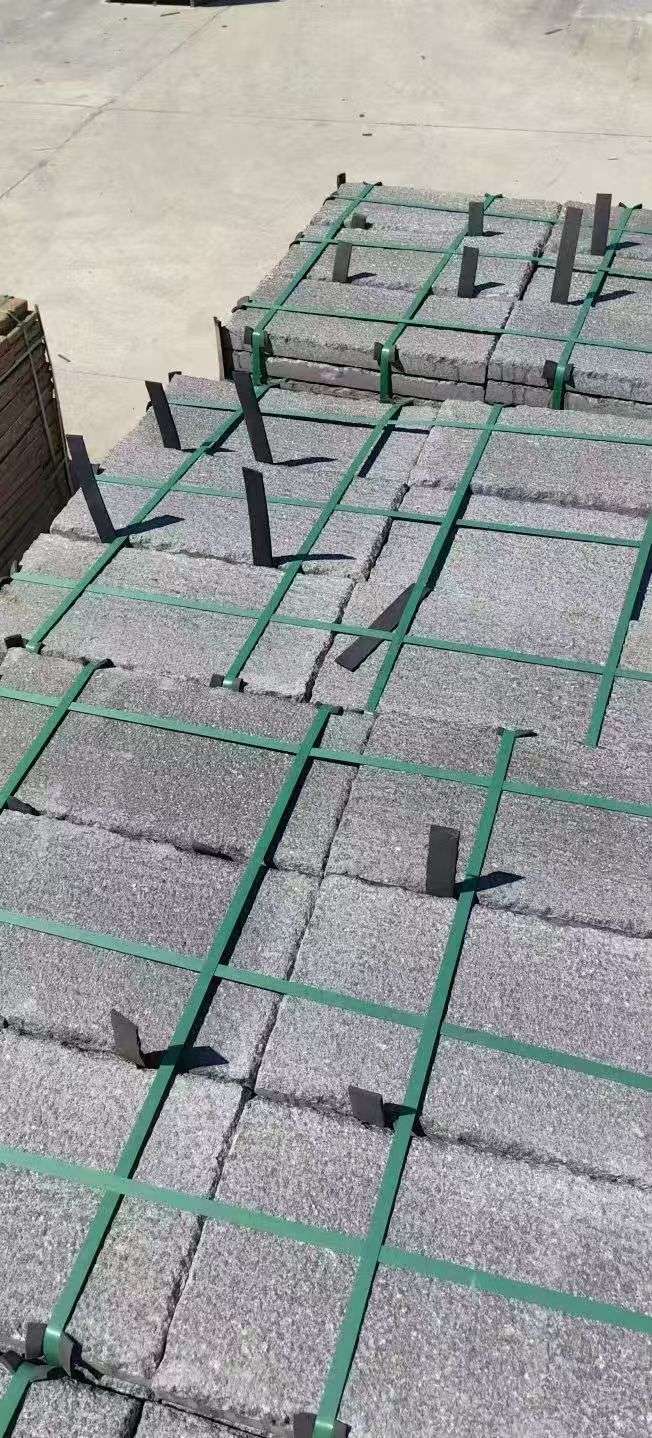 芜湖 仿古石大量生产中