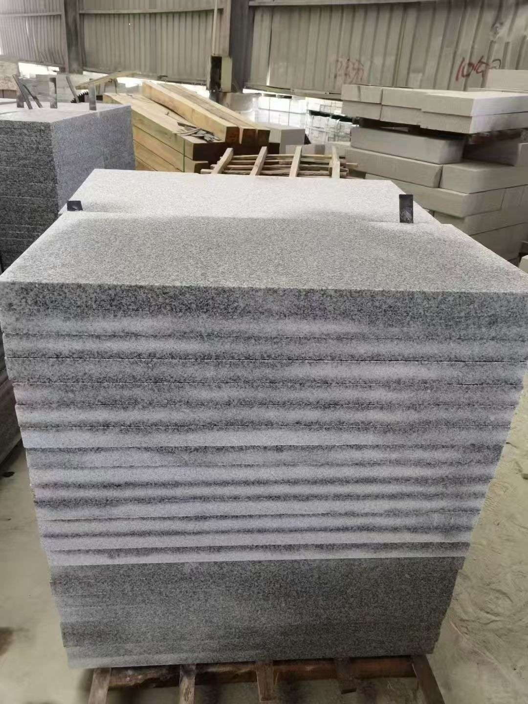 芜湖 芝麻白火烧面成品，B料价格，接近A料的质量