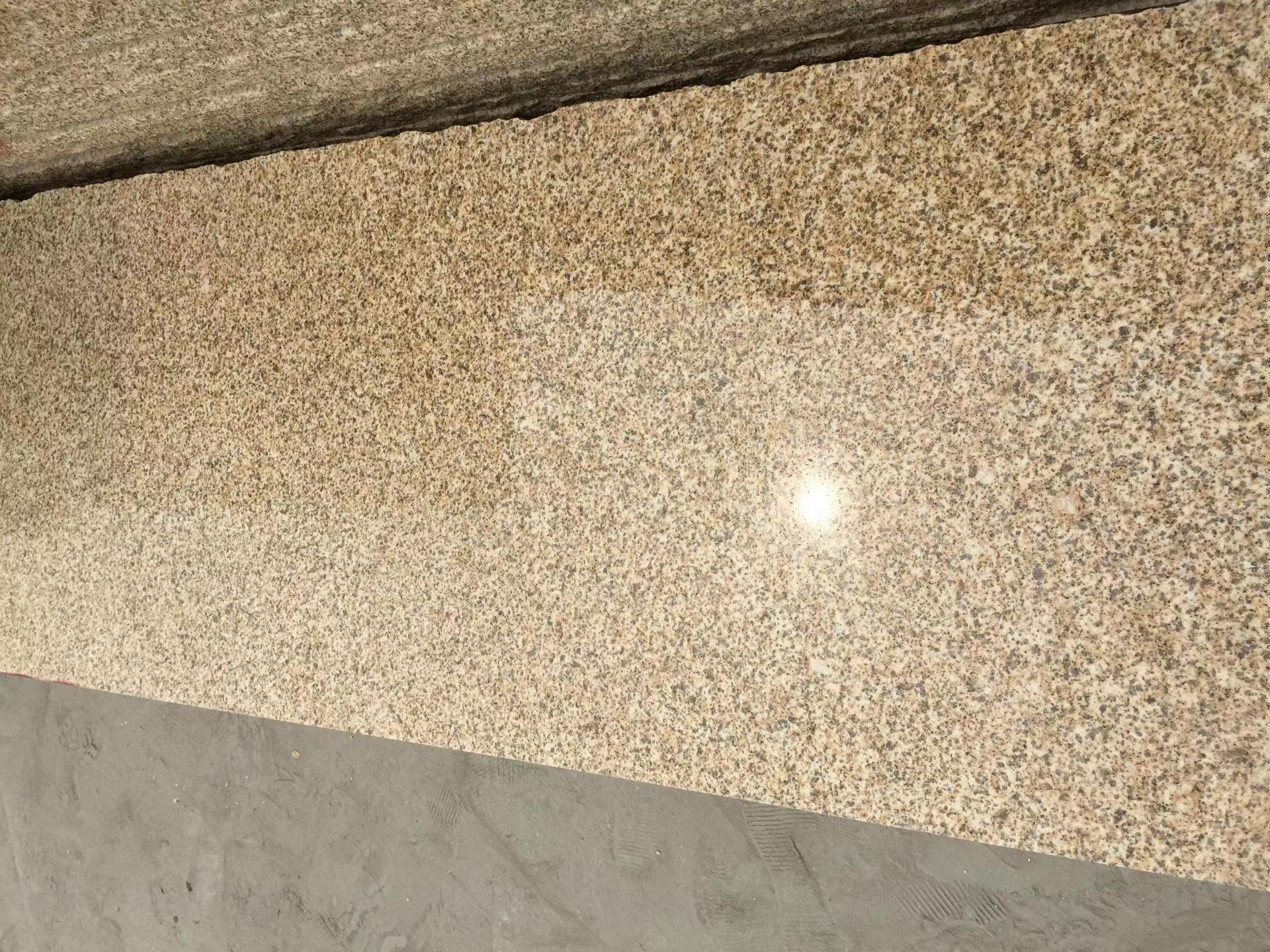 芜湖黄金麻光面