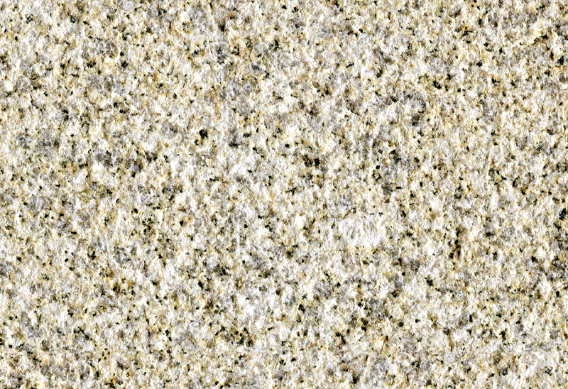 芜湖黄金麻荔枝面浅黄